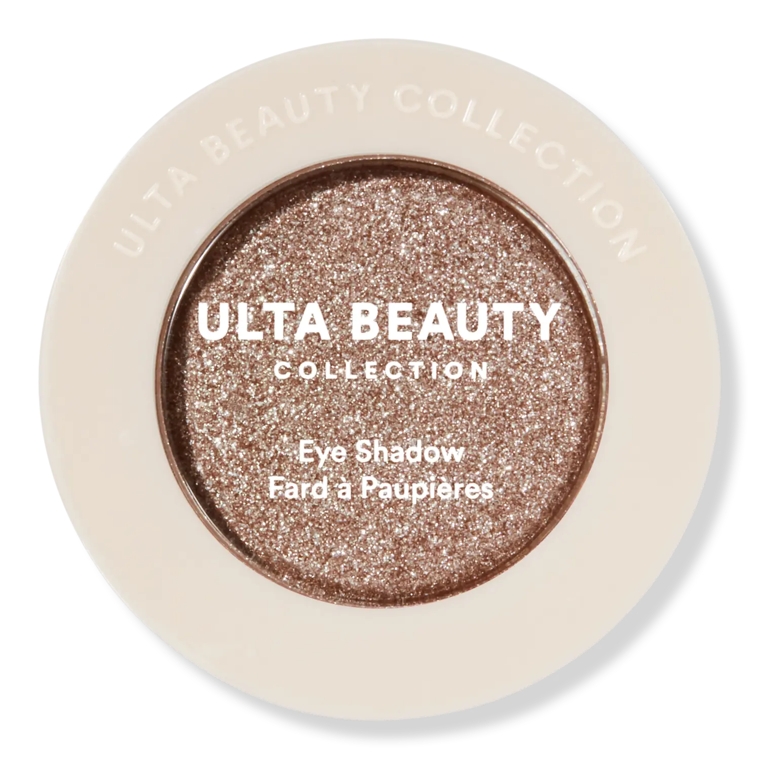 Отдельные тени для век ULTA Beauty Collection, Moonlight
Отдельные тени для век ULTA Beauty Collection, Moonlight