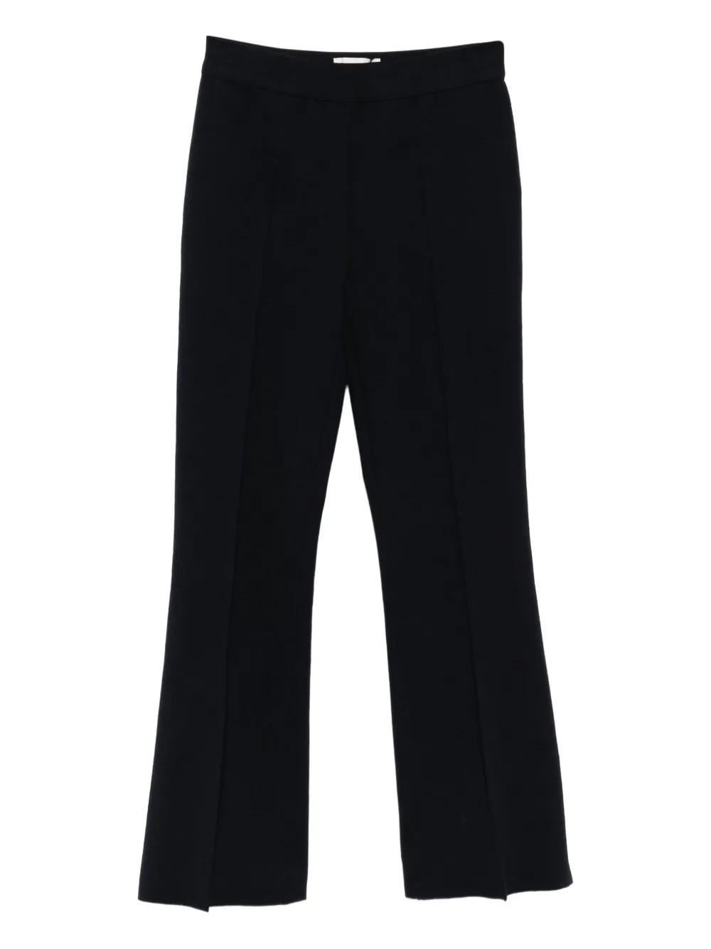 Брюки Kick High Sport, синий
Брюки Kick High Sport, синий