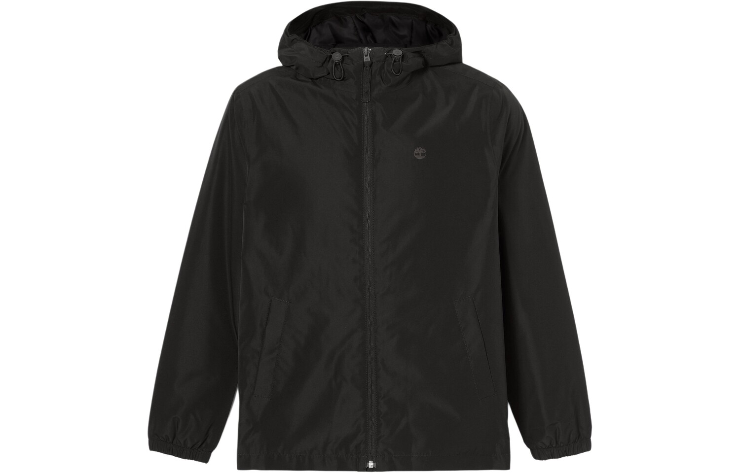 Куртка женская черный Timberland
Куртка женская черный Timberland