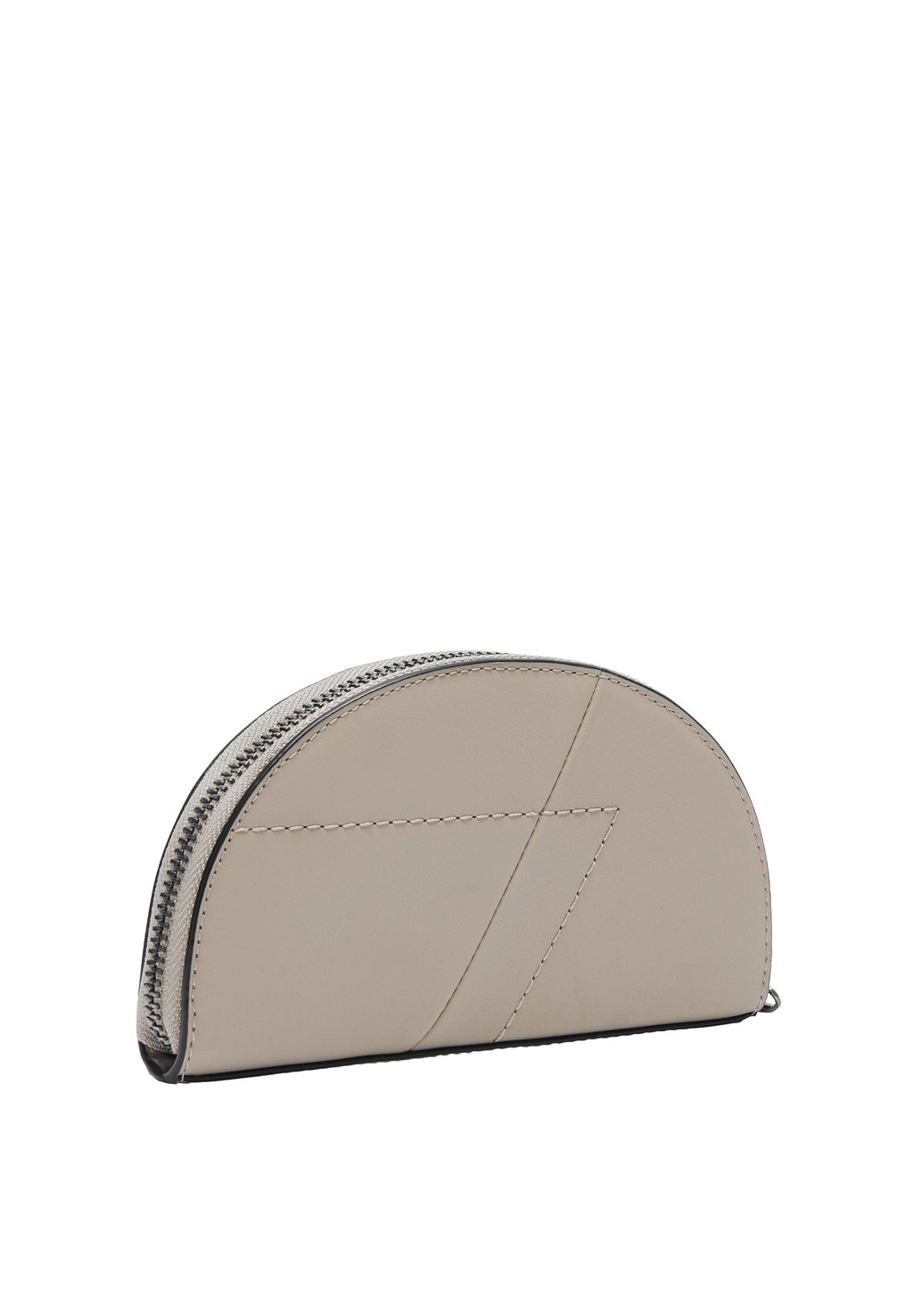 Кошелек EDDA HALBMONDFORM Liebeskind Berlin, светло-коричневый
Кошелек EDDA HALBMONDFORM Liebeskind Berlin, светло-коричневый