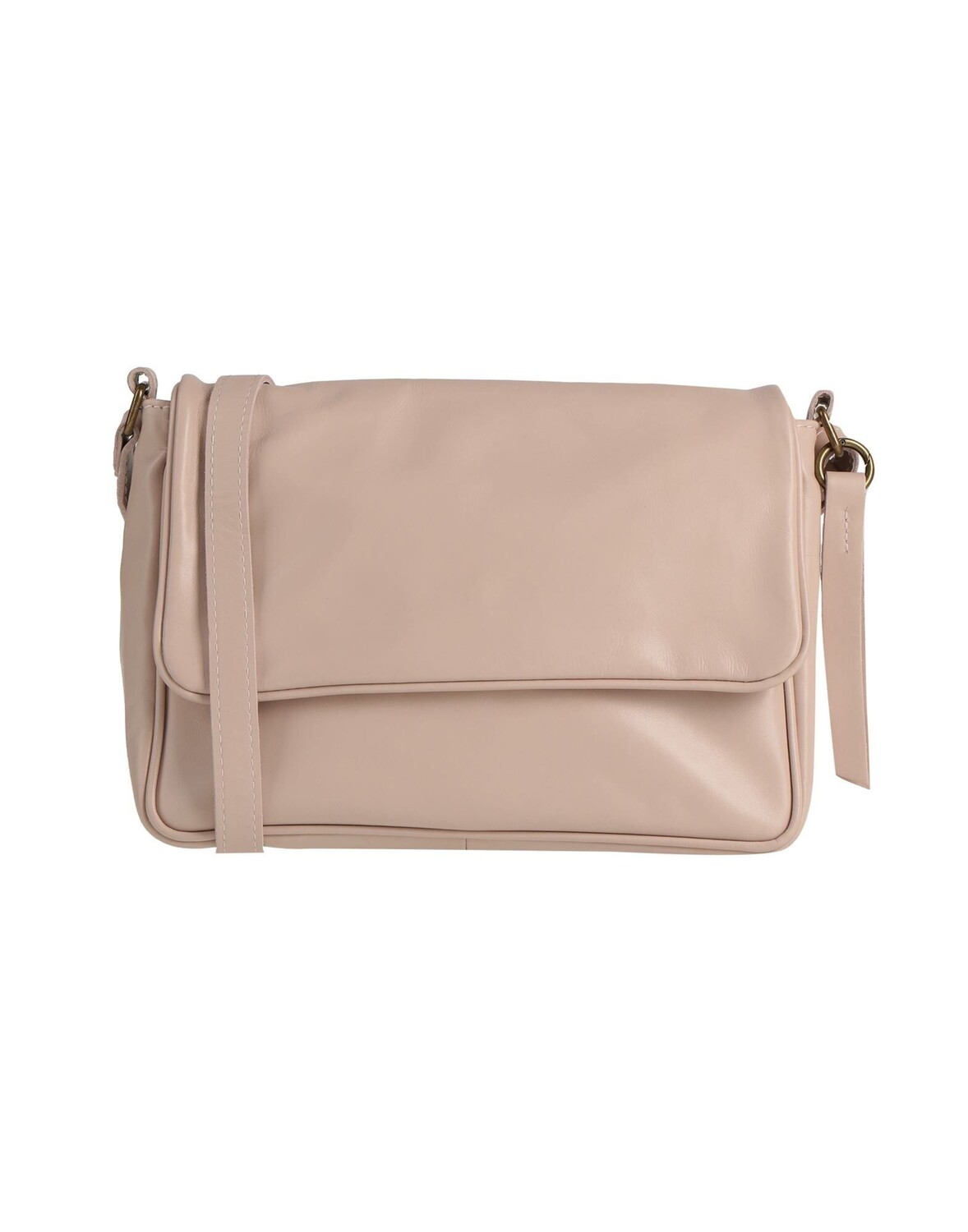 Сумка через плечо Corsia, розовый
Сумка через плечо Corsia, розовый