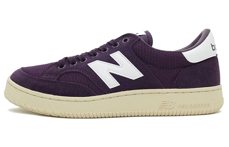 Мужские кроссовки для скейтбординга New Balance NB 400, Серый, Мужские кроссовки для скейтбординга New Balance NB 400
Мужские кроссовки для скейтбординга New Balance NB 400, Серый, Мужские кроссовки для скейтбординга New Balance NB 400