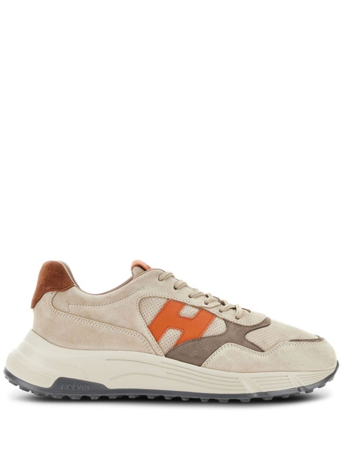 Кроссовки Hogan Hyperlight With Inserts, бежевый/оранжевый, Серый, Кроссовки Hogan Hyperlight With Inserts, бежевый/оранжевый
Кроссовки Hogan Hyperlight With Inserts, бежевый/оранжевый, Серый, Кроссовки Hogan Hyperlight With Inserts, бежевый/оранжевый