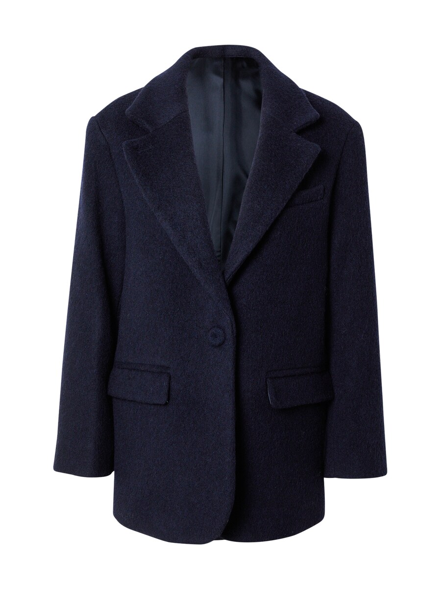 Межсезонная куртка & Other Stories, морской синий
Межсезонная куртка & Other Stories, морской синий