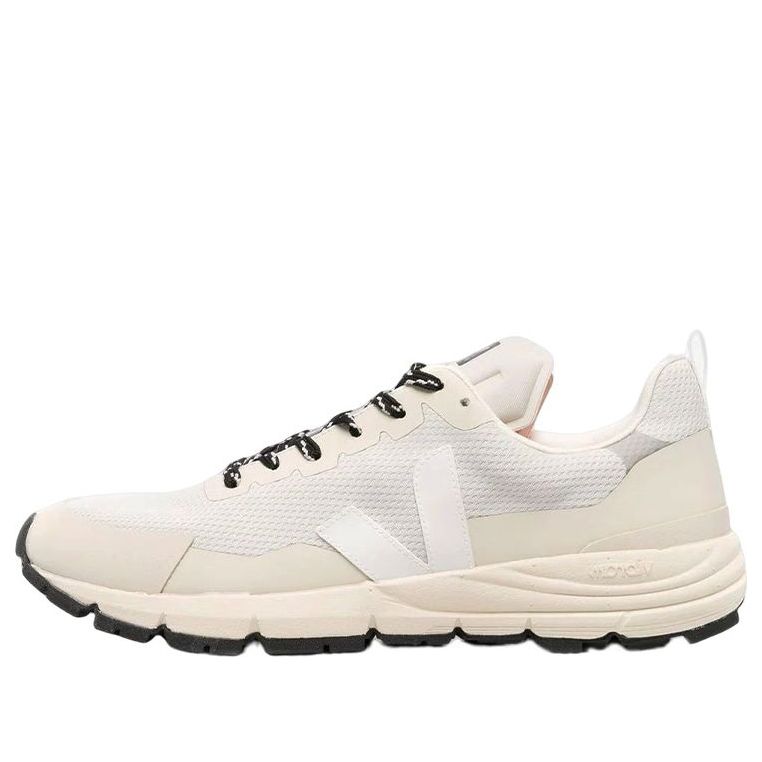 Кроссовки Veja Dekkan Alveomesh Lace-Up 'Natural White' DC012576, бежевый
Кроссовки Veja Dekkan Alveomesh Lace-Up 'Natural White' DC012576, бежевый