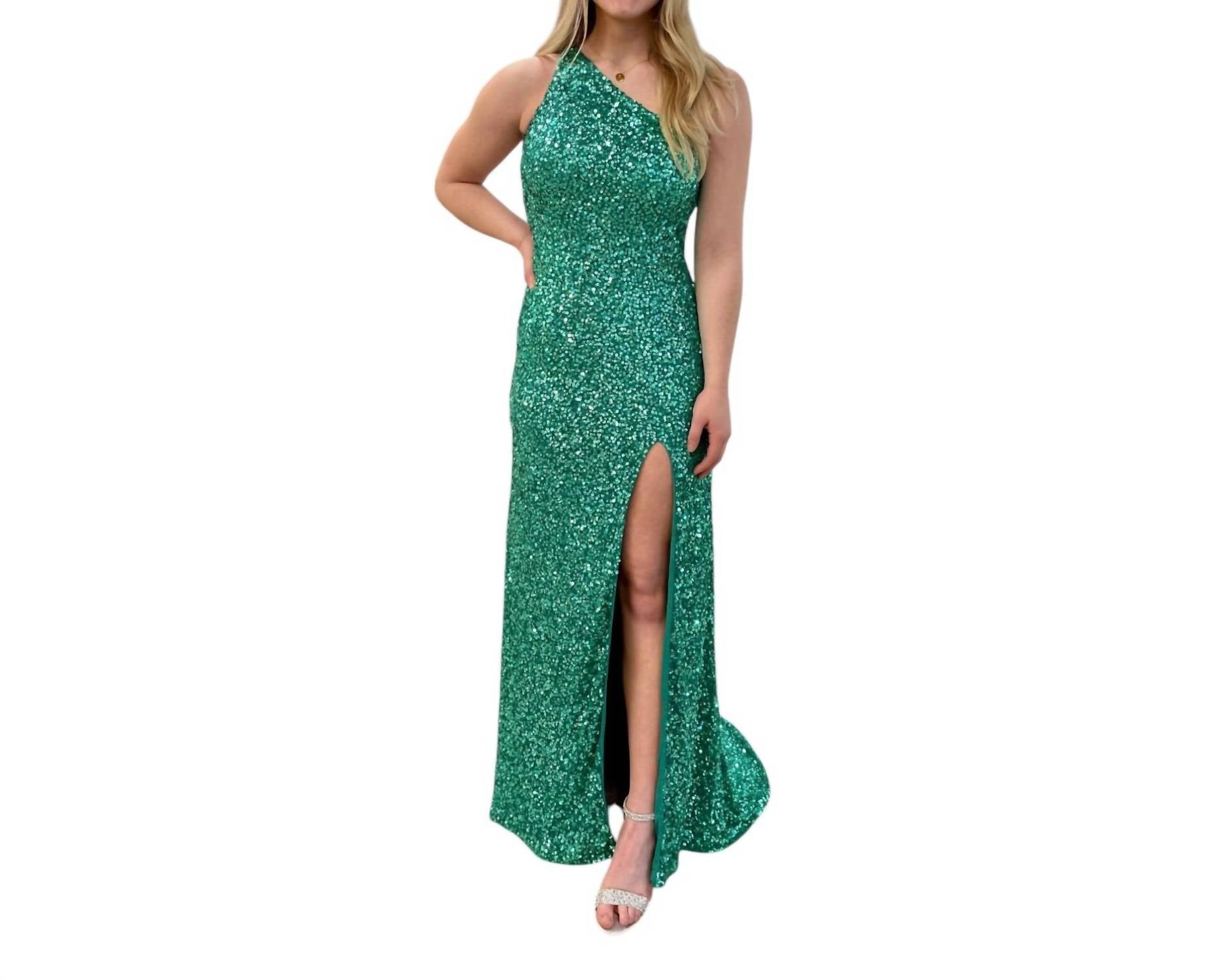 Платье Келли Макси зеленого цвета Chandalier
Платье Келли Макси зеленого цвета Chandalier
