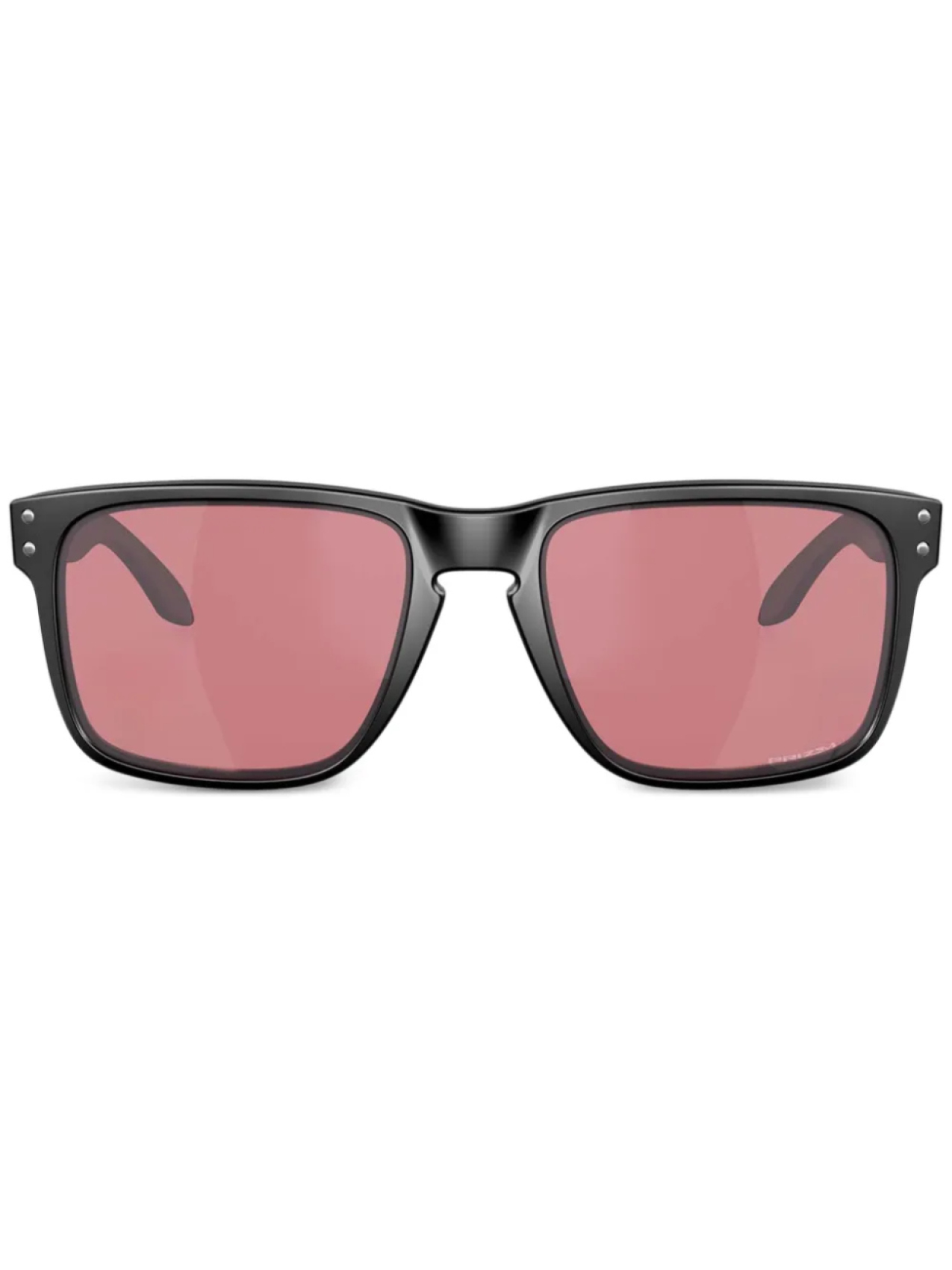 Oakley солнцезащитные очки Holbrook, черный
Oakley солнцезащитные очки Holbrook, черный