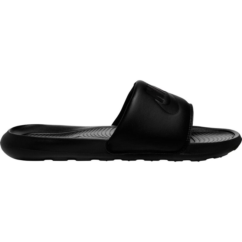 Повседневная обувь Nike Victori One Slide Nike, мультиколор
Повседневная обувь Nike Victori One Slide Nike, мультиколор