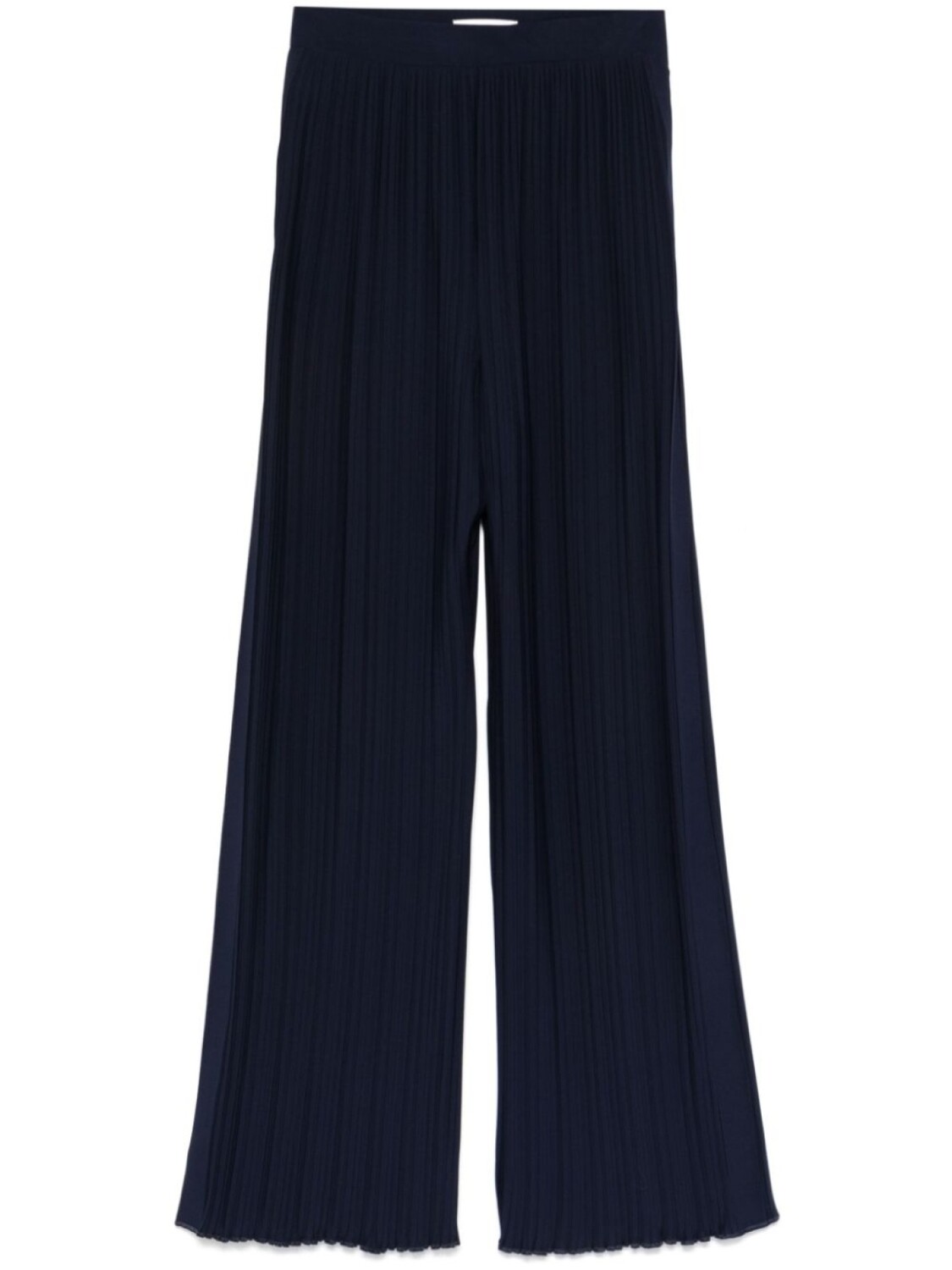 Lanvin плиссированные брюки, синий
Lanvin плиссированные брюки, синий