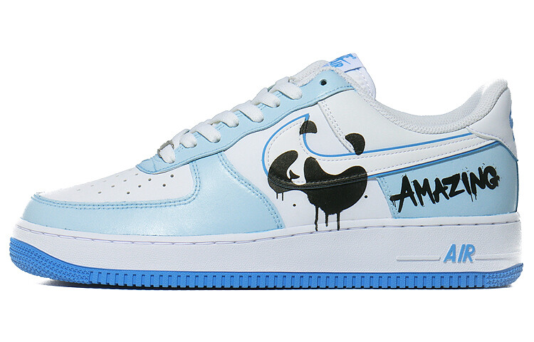 Кроссовки Nike Air Force 1 Skateboarding Shoes Men Low-top White/Black, голубой, Синий, Кроссовки Nike Air Force 1 Skateboarding Shoes Men Low-top White/Black, голубой
Кроссовки Nike Air Force 1 Skateboarding Shoes Men Low-top White/Black, голубой, Синий, Кроссовки Nike Air Force 1 Skateboarding Shoes Men Low-top White/Black, голубой