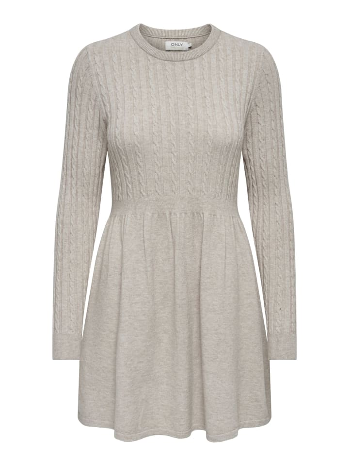 Платье до колена ONLY
Платье до колена ONLY