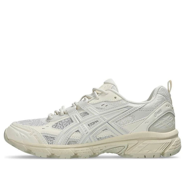Кроссовки gel-nunobiki Asics, бежевый
Кроссовки gel-nunobiki Asics, бежевый