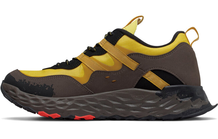 Кроссовки New Balance унисекс
Кроссовки New Balance унисекс