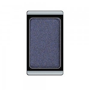 Переливающиеся тени для век 272, 0,8 г Artdeco, Eyeshadow
Переливающиеся тени для век 272, 0,8 г Artdeco, Eyeshadow