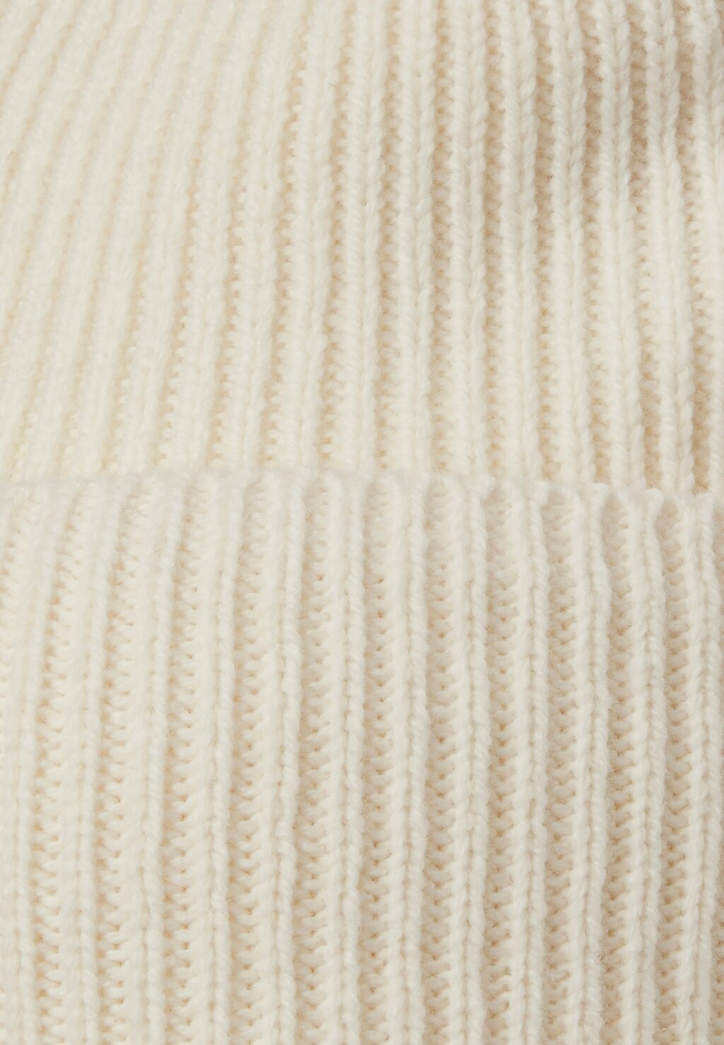 Шапка Helly Hansen, белый
Шапка Helly Hansen, белый