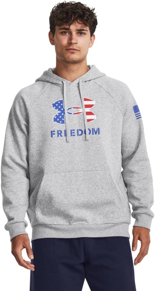 Толстовка Under Armour Freedom Big Flag Logo, (011) Mod Gray Light Heather/Black, Черный, Толстовка Under Armour Freedom Big Flag Logo, (011) Mod Gray Light Heather/Black
Толстовка Under Armour Freedom Big Flag Logo, (011) Mod Gray Light Heather/Black, Черный, Толстовка Under Armour Freedom Big Flag Logo, (011) Mod Gray Light Heather/Black