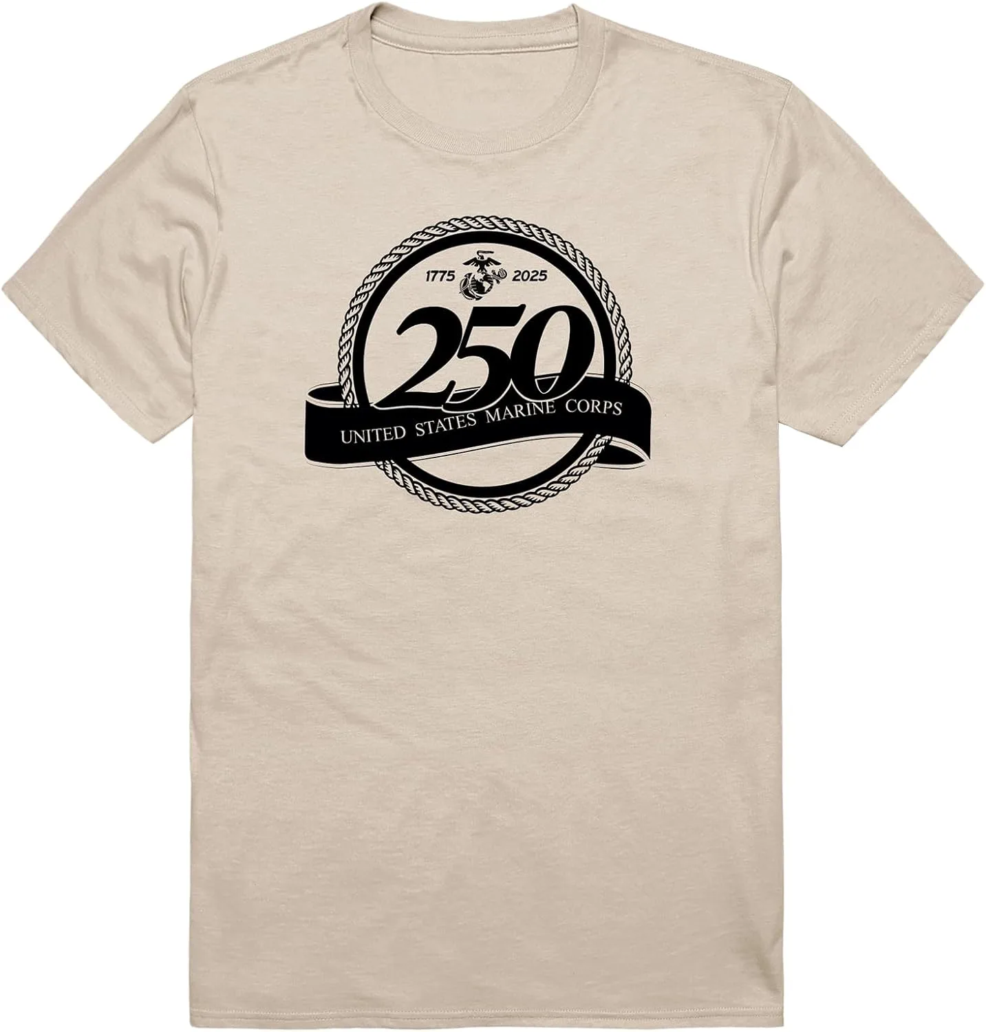 Футболка Rapiddominance Anniversary
Футболка Rapiddominance Anniversary