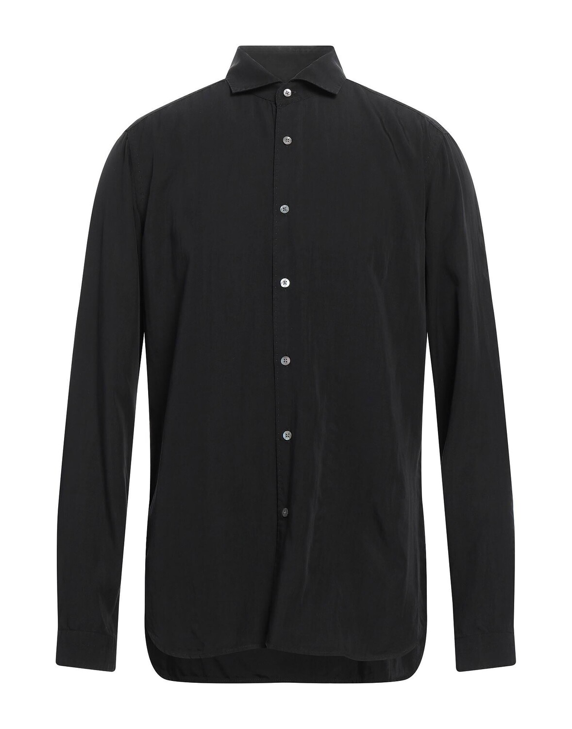 Рубашка Dnl, черный
Рубашка Dnl, черный