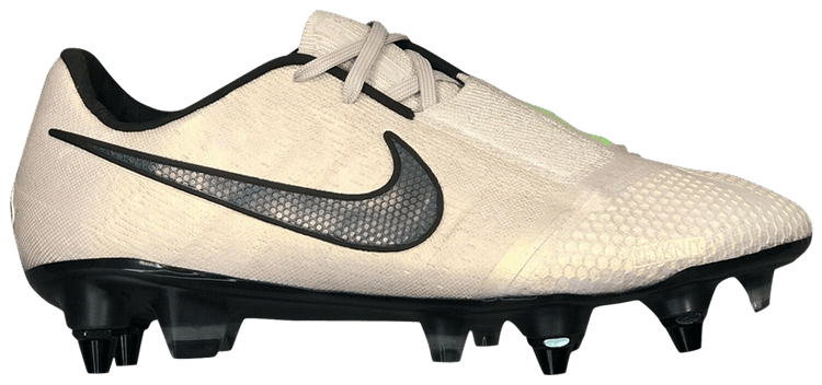 Кроссовки Nike Phantom Venom Elite SG Pro ACC 'Desert Sand Psychic Purple', белый
Кроссовки Nike Phantom Venom Elite SG Pro ACC 'Desert Sand Psychic Purple', белый