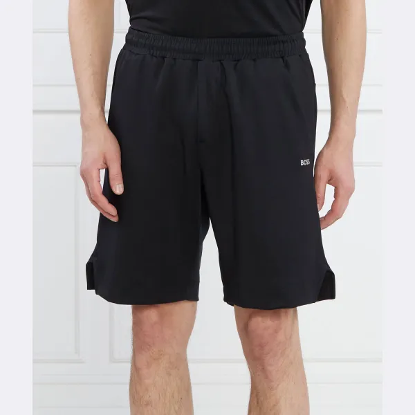 Hecon активные шорты Boss, синий
Hecon активные шорты Boss, синий