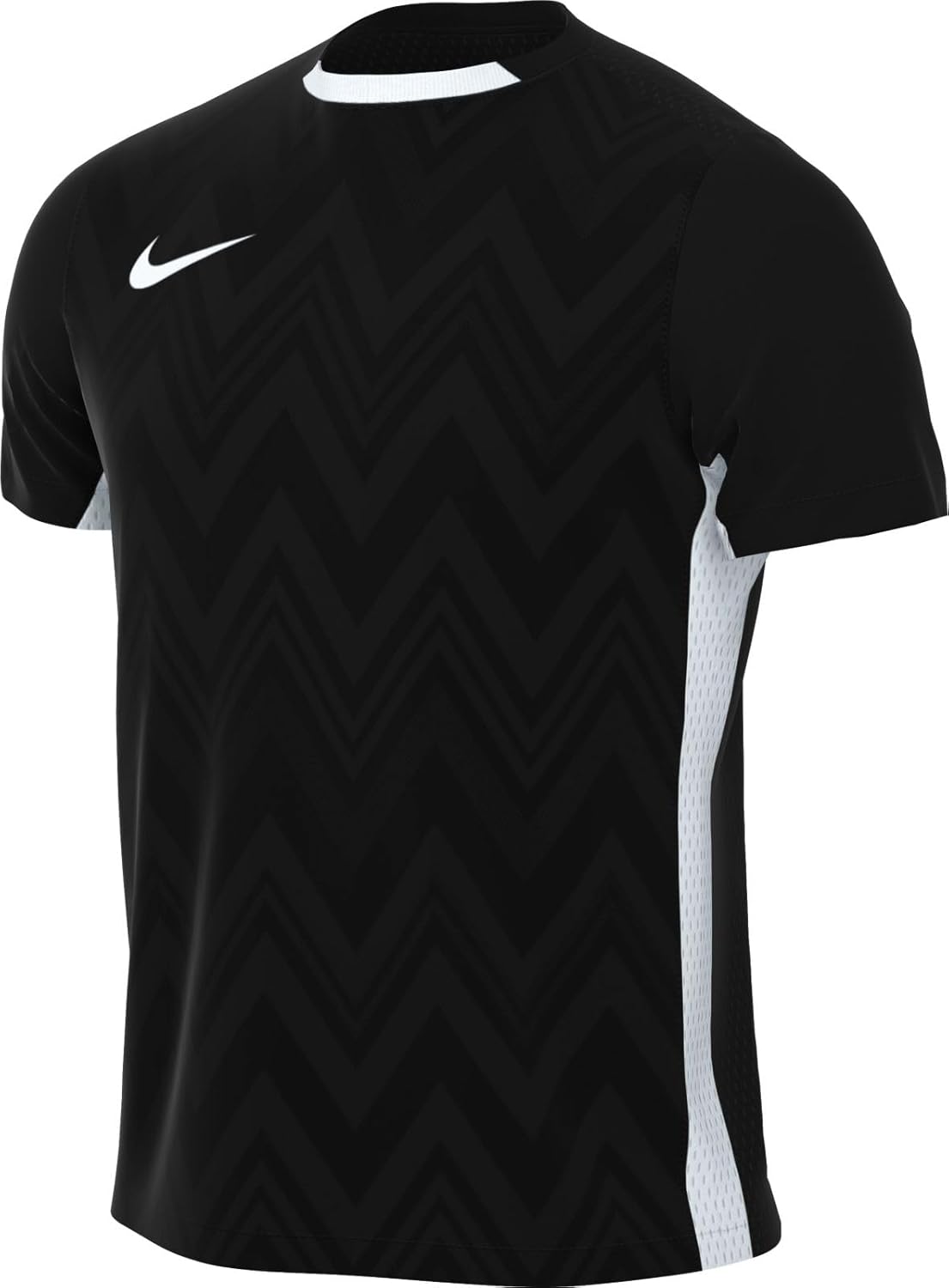 Nike Мужская спортивная обувь, Black / White, Белый, Nike Мужская спортивная обувь, Black / White
Nike Мужская спортивная обувь, Black / White, Белый, Nike Мужская спортивная обувь, Black / White