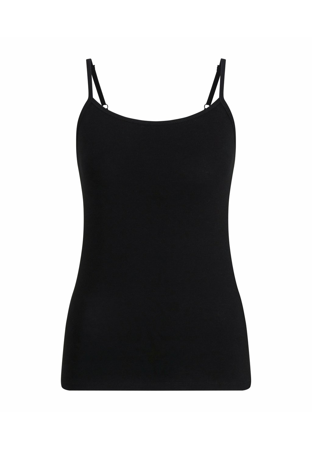 Базовый слой CLIMATE CONTROL TEMPERATURE REGULATION FALKE, черный
Базовый слой CLIMATE CONTROL TEMPERATURE REGULATION FALKE, черный