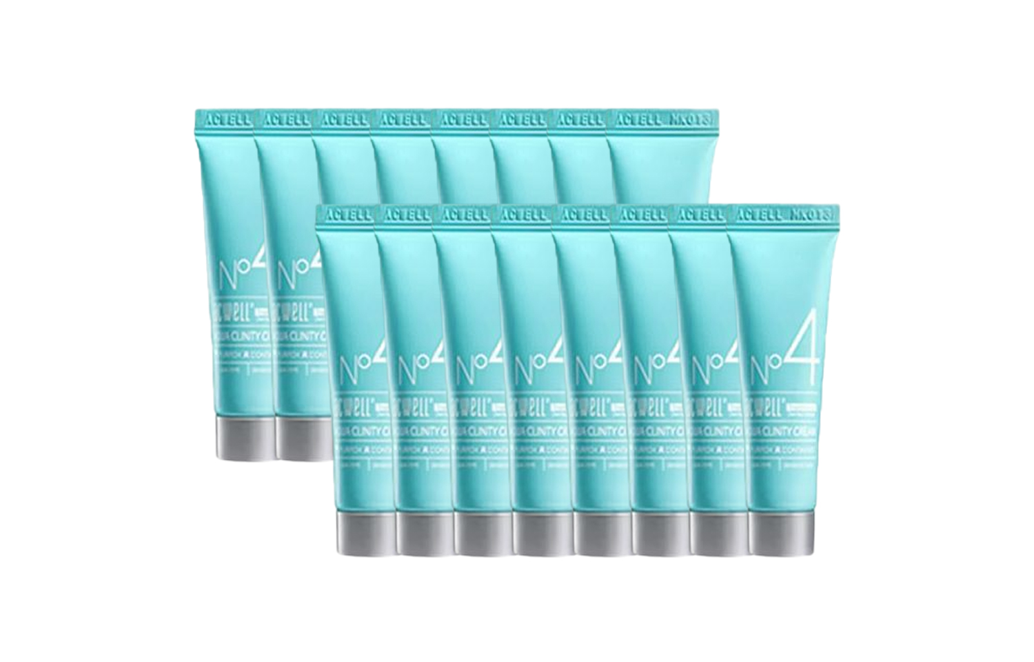 Пробник увлажняющего крема для лица N4 для жирной и чувствительной кожи освежающий и контролирующий жирность 10 мл/стик Acwell
Пробник увлажняющего крема для лица N4 для жирной и чувствительной кожи освежающий и контролирующий жирность 10 мл/стик Acwell