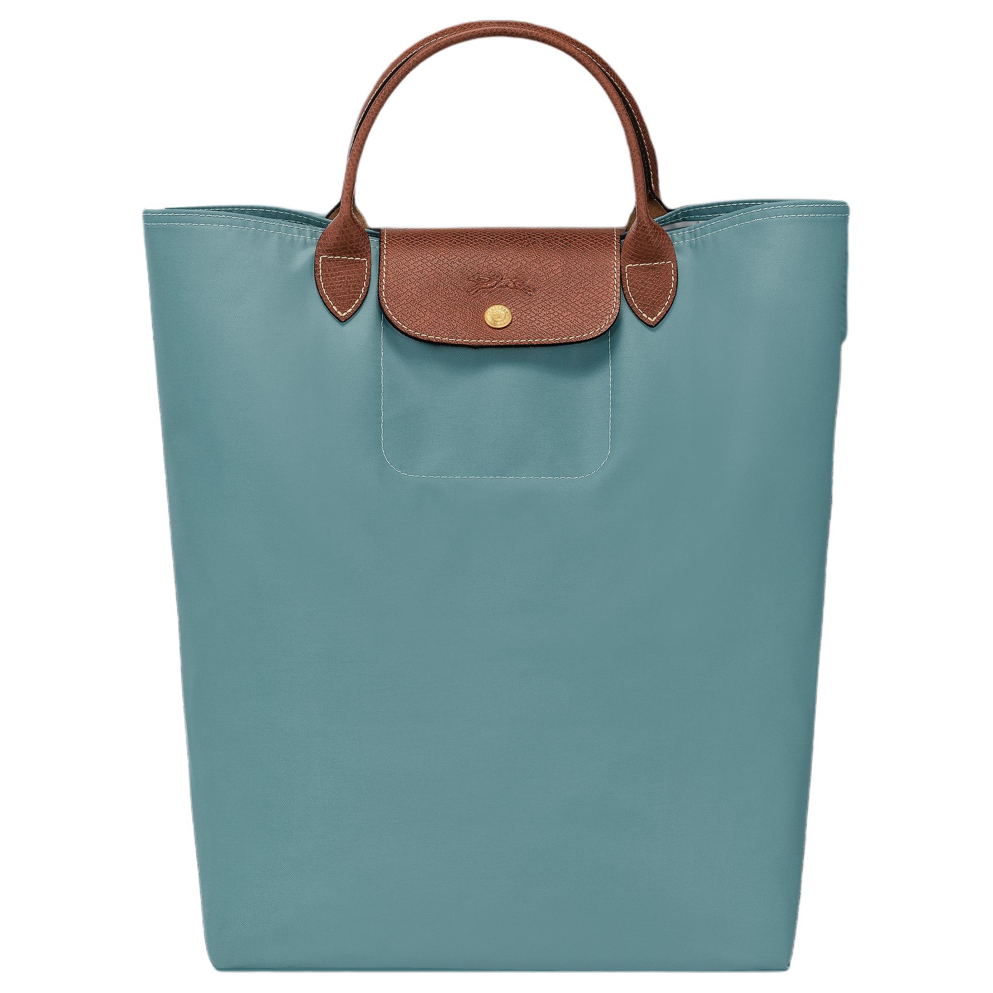 LONGCHAMP Сумка-шоппер
LONGCHAMP Сумка-шоппер