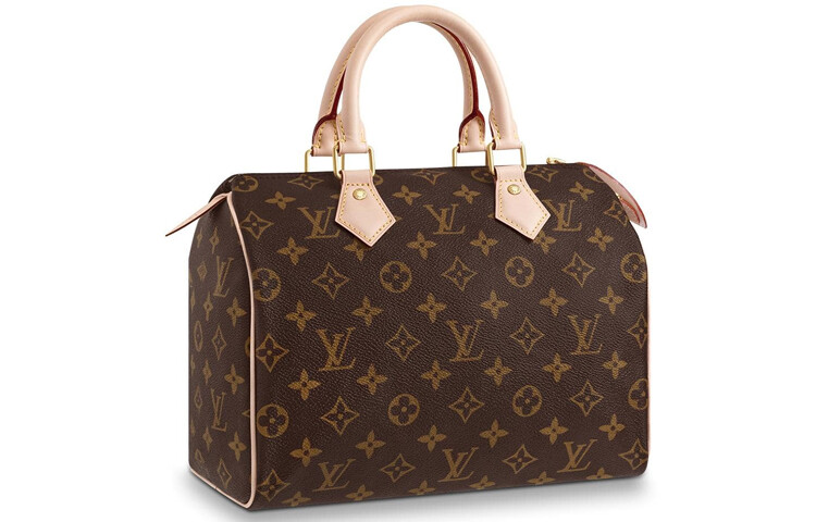 Louis Vuitton Женская сумка Speedy
Louis Vuitton Женская сумка Speedy