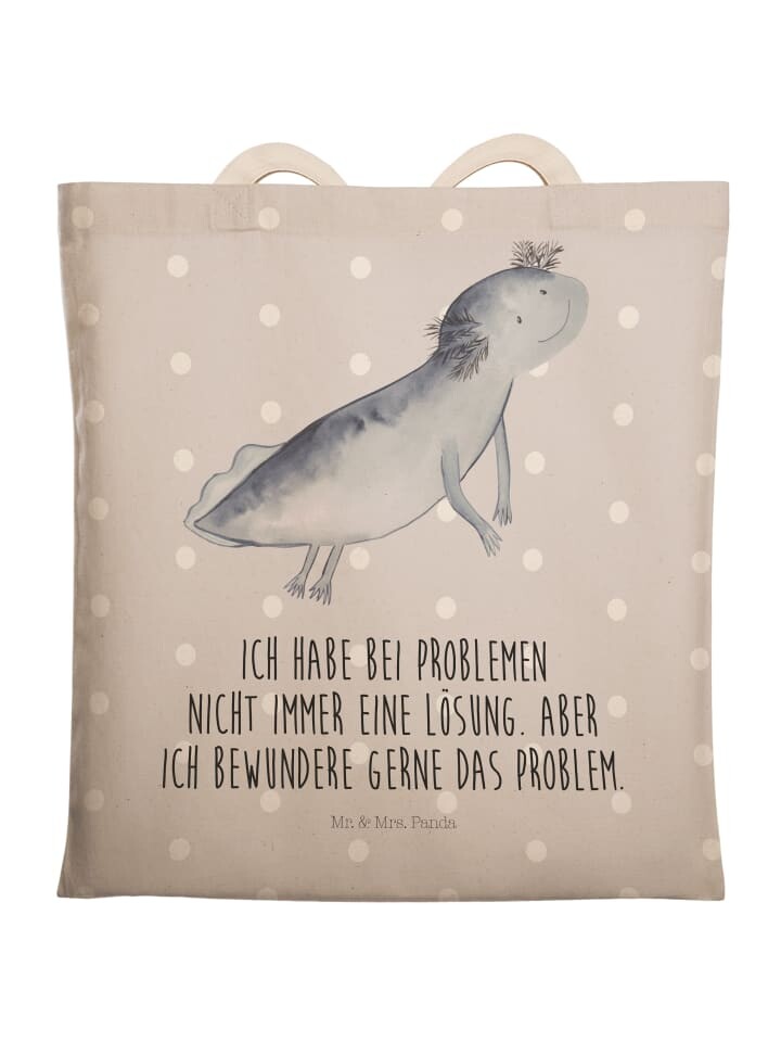 Шоппер Mr. & Mrs. Panda, серый пастельный
Шоппер Mr. & Mrs. Panda, серый пастельный