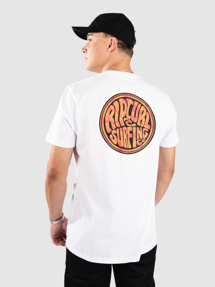 Футболка Rip Curl Drifter T-Shirt, white, Белый, Футболка Rip Curl Drifter T-Shirt, white
Футболка Rip Curl Drifter T-Shirt, white, Белый, Футболка Rip Curl Drifter T-Shirt, white