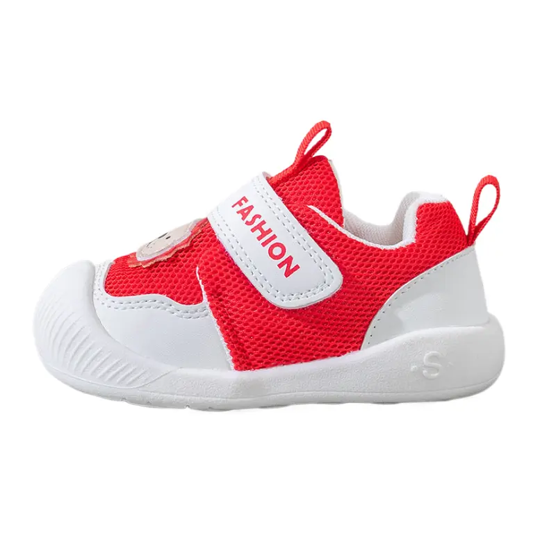 Износостойкие низкие туфли для малышей. Для младенцев и малышей. Bradmiller, красный
Износостойкие низкие туфли для малышей. Для младенцев и малышей. Bradmiller, красный