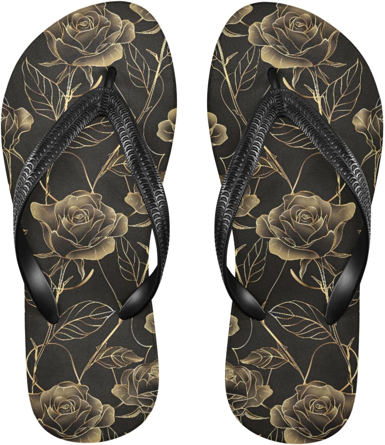 Женские и мужские шлепанцы MNSRUU с розовым цветком, розовые шлепанцы, женские слайды, мужские сандалии, шлепанцы для душа, летние нескользящие шлепанцы для плавания, пляжа и ванной
Женские и мужские шлепанцы MNSRUU с розовым цветком, розовые шлепанцы, женские слайды, мужские сандалии, шлепанцы для душа, летние нескользящие шлепанцы для плавания, пляжа и ванной