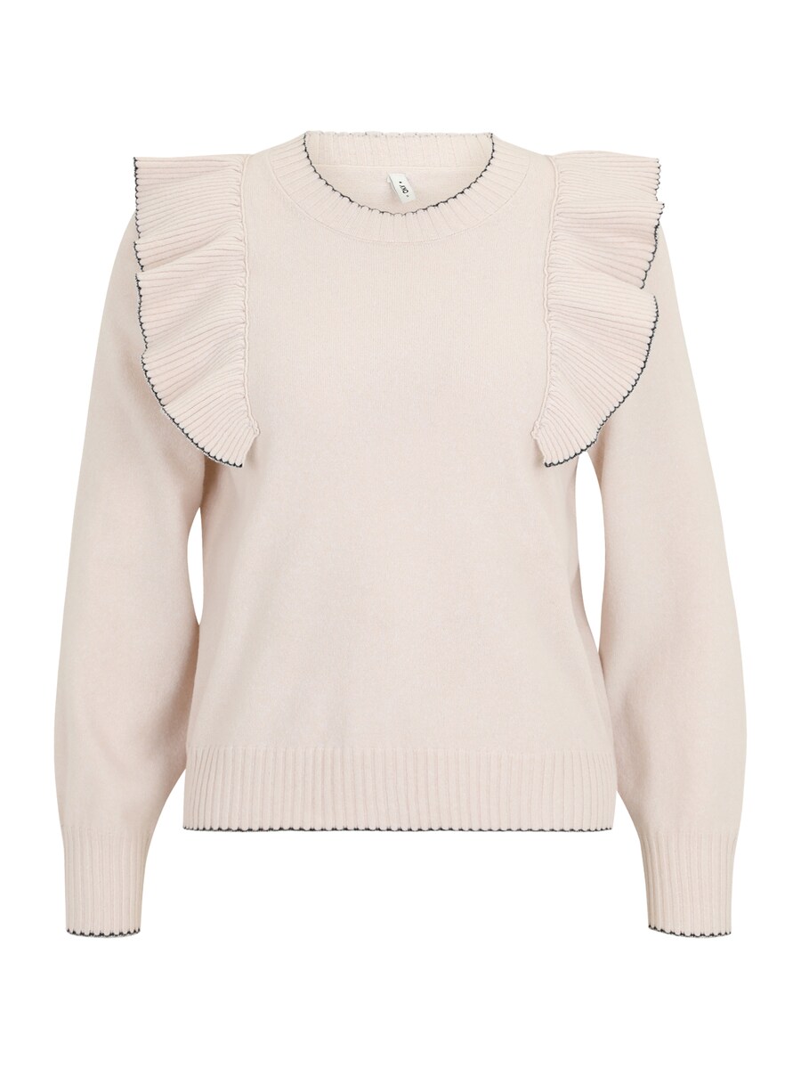 Свитер Only Petite ONLAMA, экрю
Свитер Only Petite ONLAMA, экрю