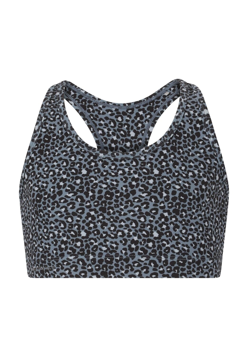 Спортивный бюстгальтер Konwich Jr. с воздухопроницаемыми и быстросохнущими свойствами ENDURANCE, цвет Print
Спортивный бюстгальтер Konwich Jr. с воздухопроницаемыми и быстросохнущими свойствами ENDURANCE, цвет Print