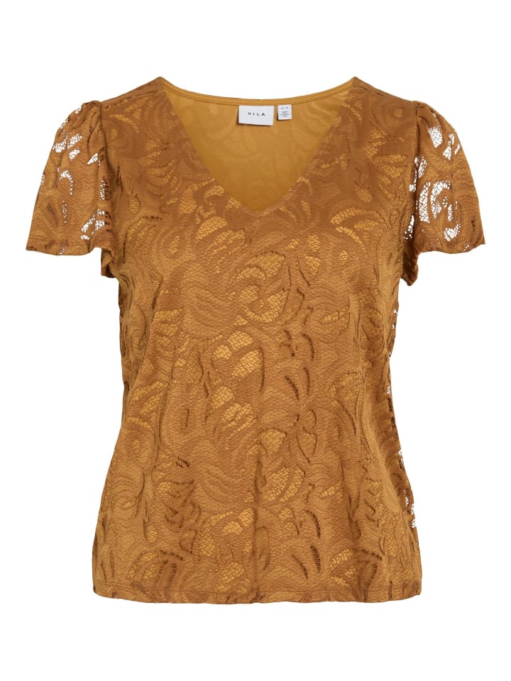 Топ Vila
Топ Vila