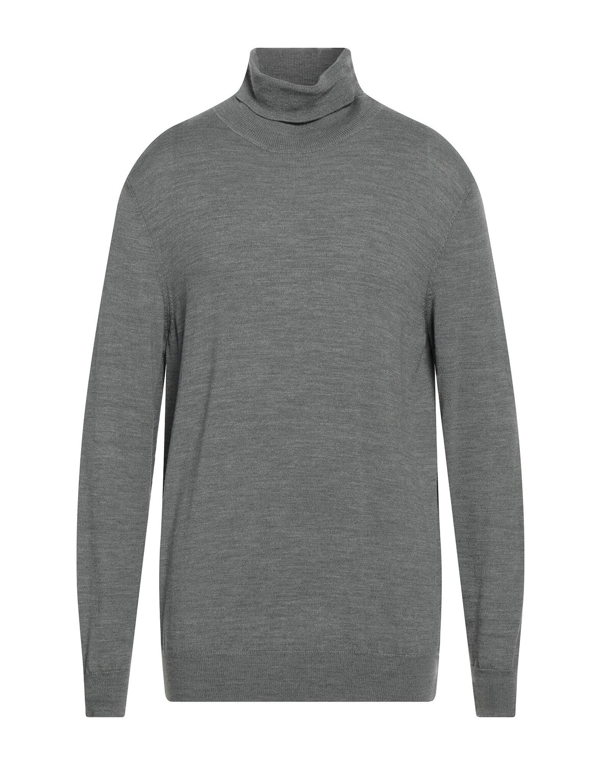 Водолазка Mqj, серый
Водолазка Mqj, серый