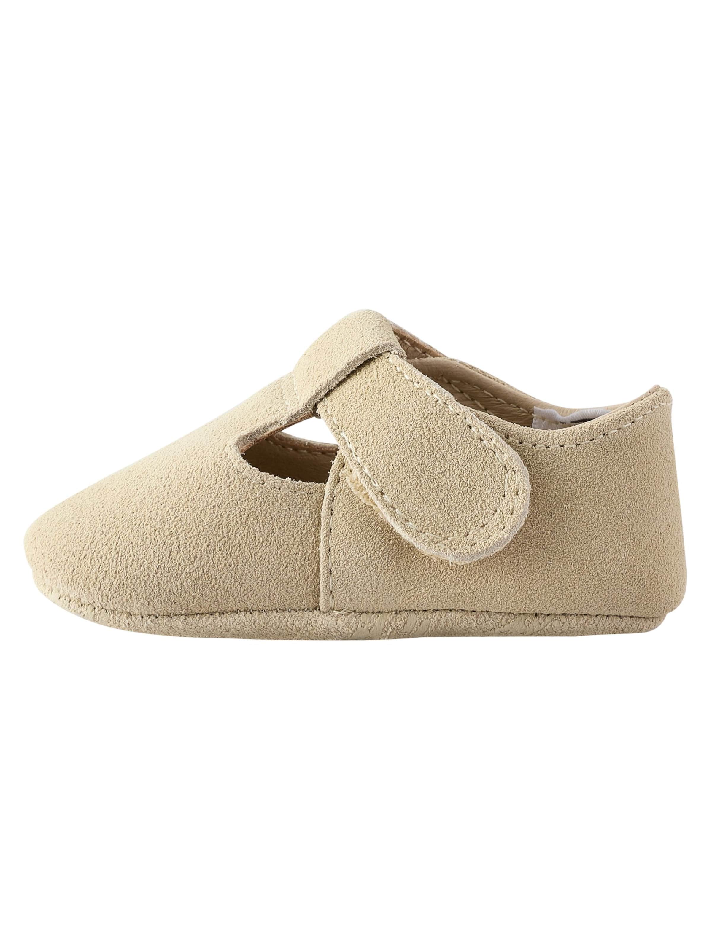 Next Newborn в бежевом
Next Newborn в бежевом