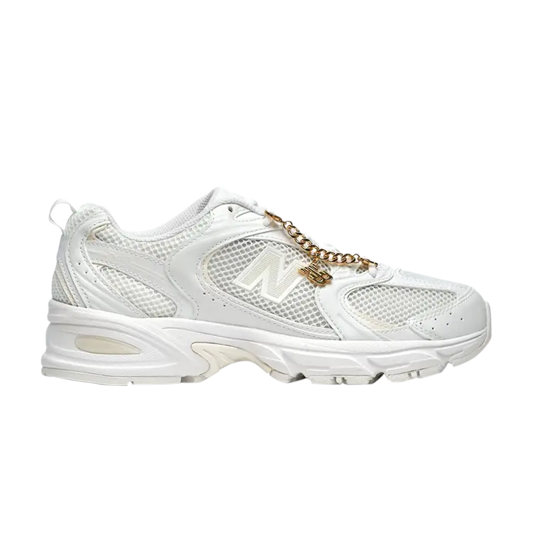 Кроссовки 530, цвет White Gold Chain, Белый, Кроссовки 530, цвет White Gold Chain
Кроссовки 530, цвет White Gold Chain, Белый, Кроссовки 530, цвет White Gold Chain