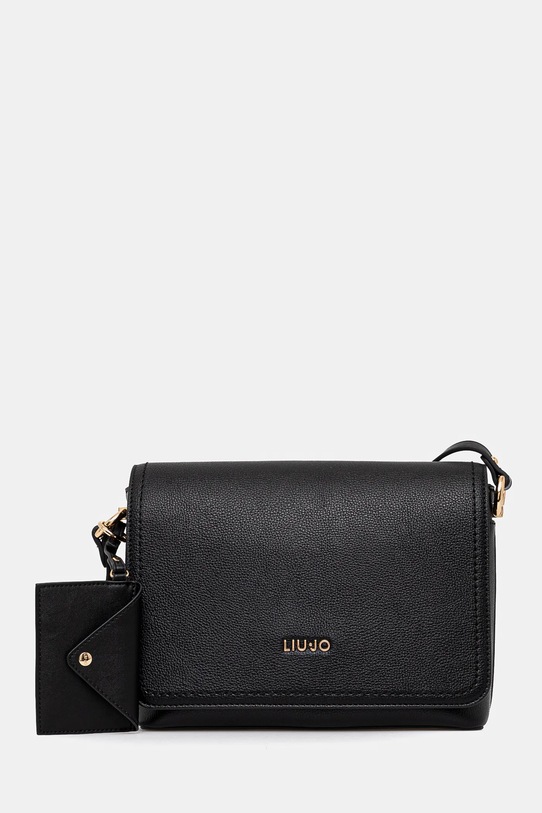 Сумка Liu Jo, черный
Сумка Liu Jo, черный