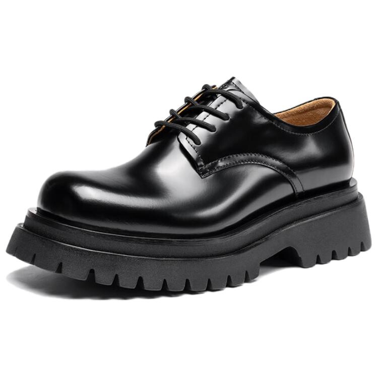 Туфли мужские Men"s Casual Men Low-Top Roberta Di Camerino, коричневый
Туфли мужские Men"s Casual Men Low-Top Roberta Di Camerino, коричневый