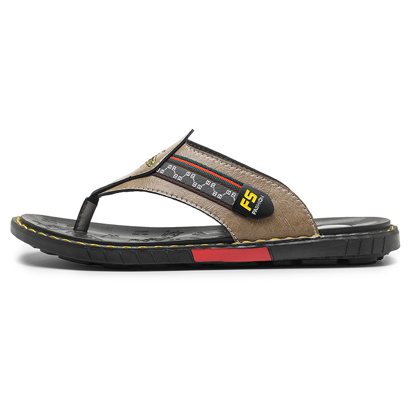 Shiozawa Мужские быстросохнущие шлепанцы с прострочкой резиновой подошвы цвета хаки, цвет Khaki
Shiozawa Мужские быстросохнущие шлепанцы с прострочкой резиновой подошвы цвета хаки, цвет Khaki