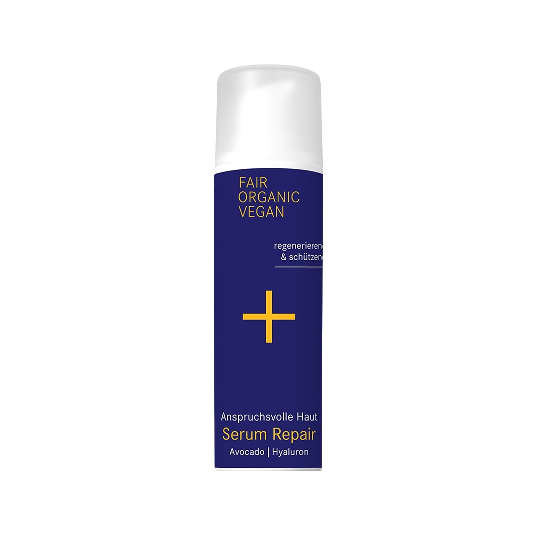 Сыворотка для лица age protect serum repair avocado hyaluron Im, объем 30 мл
Сыворотка для лица age protect serum repair avocado hyaluron Im, объем 30 мл