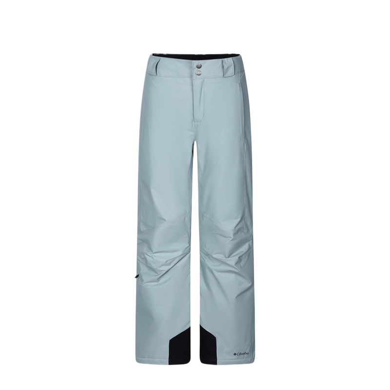 Женские лыжные штаны Omni Heat Columbia, cyan
Женские лыжные штаны Omni Heat Columbia, cyan