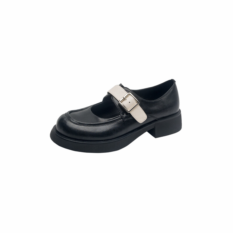Туфли женские повседневные Women's Casual Shoes Women's Raphael Sona, коричневый
Туфли женские повседневные Women's Casual Shoes Women's Raphael Sona, коричневый