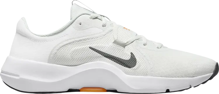 Кроссовки In-Season TR 13 'Light Silver Iron Grey', серебряный, Серый, Кроссовки In-Season TR 13 'Light Silver Iron Grey', серебряный
Кроссовки In-Season TR 13 'Light Silver Iron Grey', серебряный, Серый, Кроссовки In-Season TR 13 'Light Silver Iron Grey', серебряный