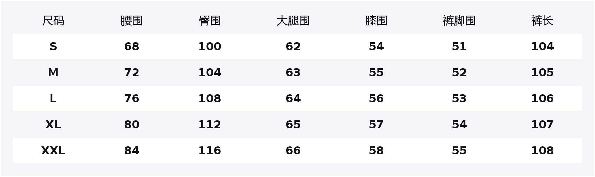 Jeep Джинсы Unisex Black Moderate Straight Fit
Jeep Джинсы Unisex Black Moderate Straight Fit