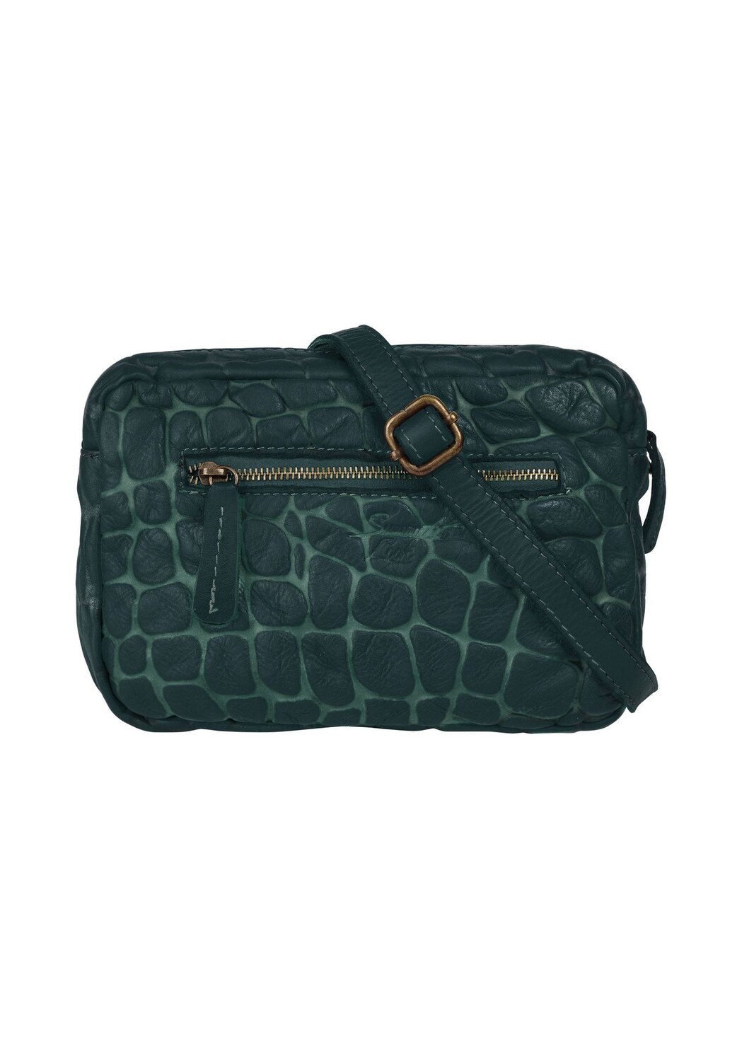 Сумка через плечо, натуральная кожа, производство Италия Samantha Look, синий
Сумка через плечо, натуральная кожа, производство Италия Samantha Look, синий