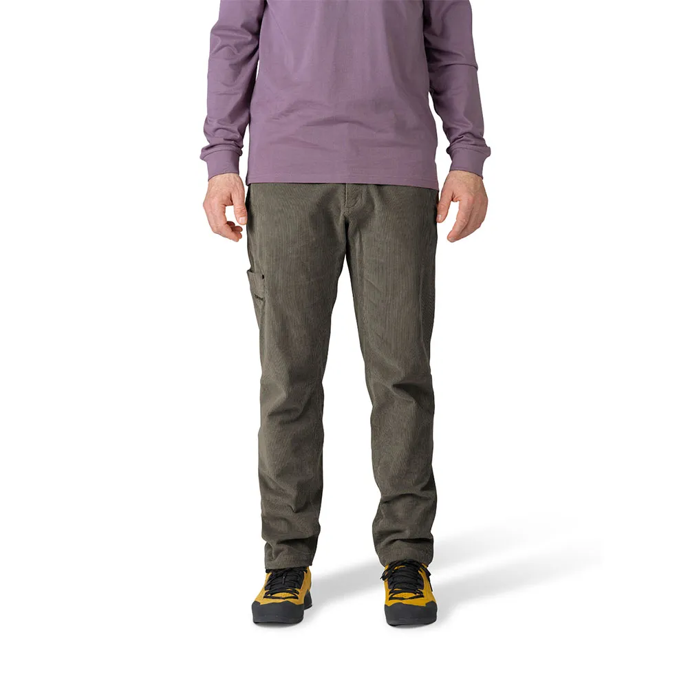 Брюки Hannah Marlow, серый
Брюки Hannah Marlow, серый