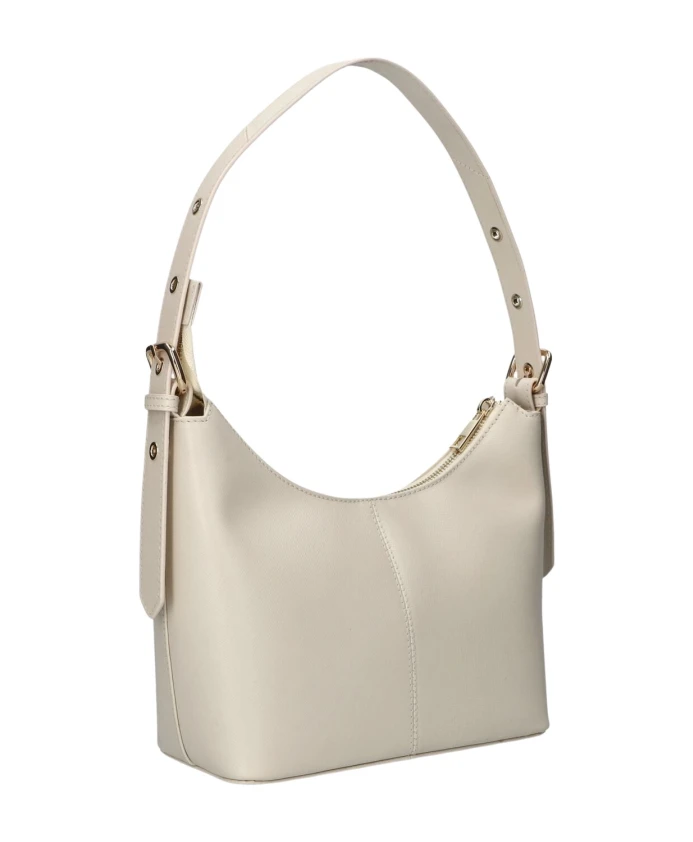 Сумка через плечо Ava Nãºnoo, бежевый
Сумка через плечо Ava Nãºnoo, бежевый